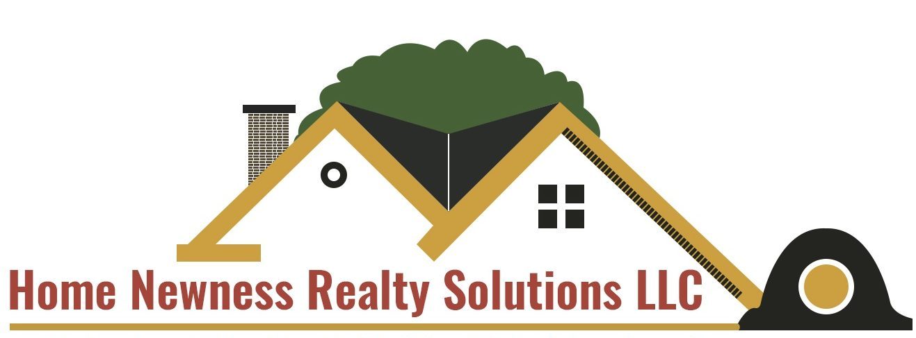 Home Newness Realty Solutions